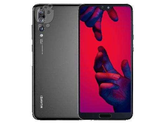 PoulaTo: Huawei P20 Pro 6+128GB/6GB Dual Sim 6.1